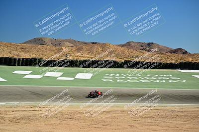 media/Sep-07-2025-TrackXperience (Sun) [[ee17e62fad]]/Level 3/Session 2 (The Bowl)/